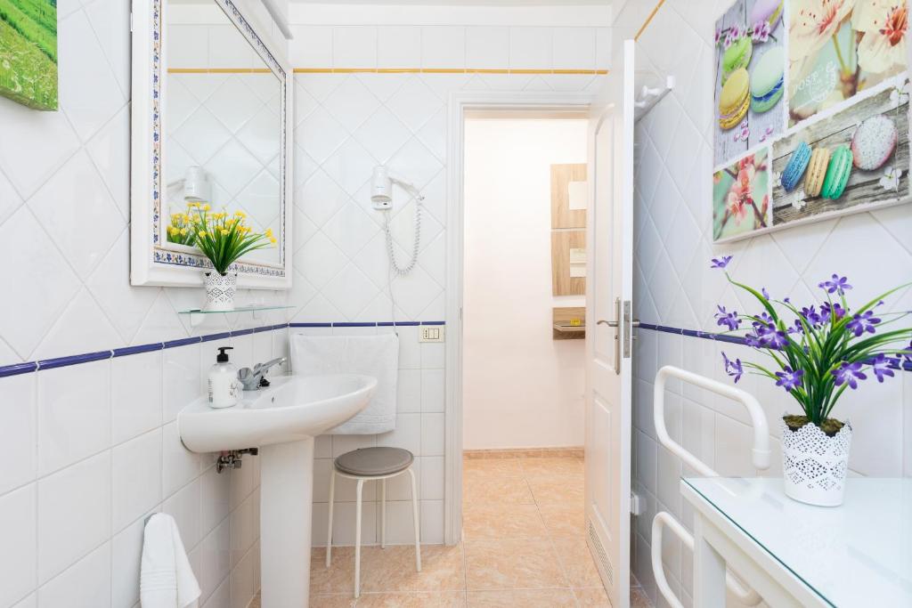 Vivienda Vacacional La Laguna Deluxe 1 - 5
