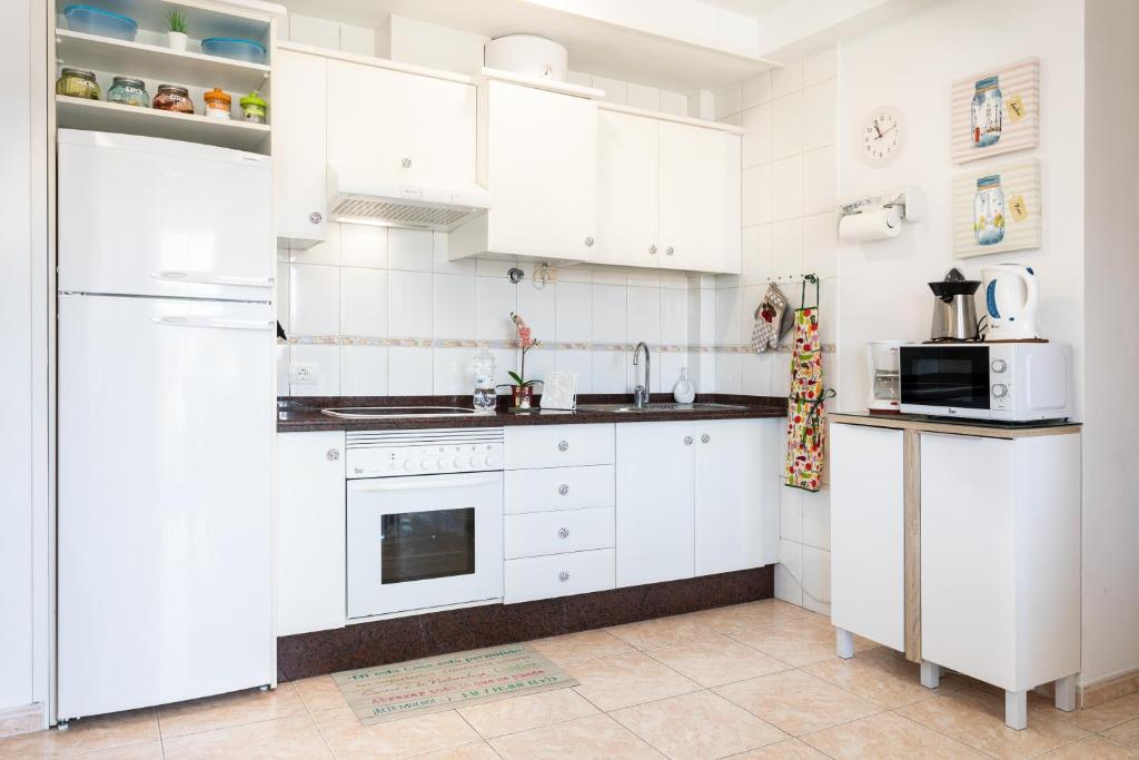 Vivienda vacacional La Laguna Deluxe 9 - 4