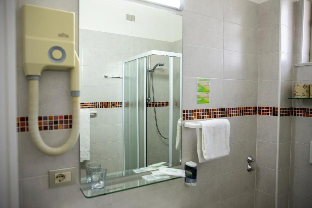 Santa Caterina Hotel & Bike photo