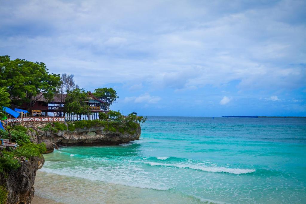Nearby attraction, Monoloog Hotel Makasar in Makassar
