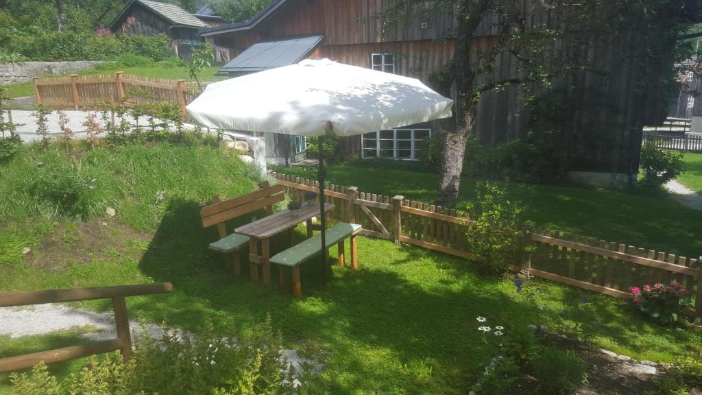 Haus Familie Säckl - 2
