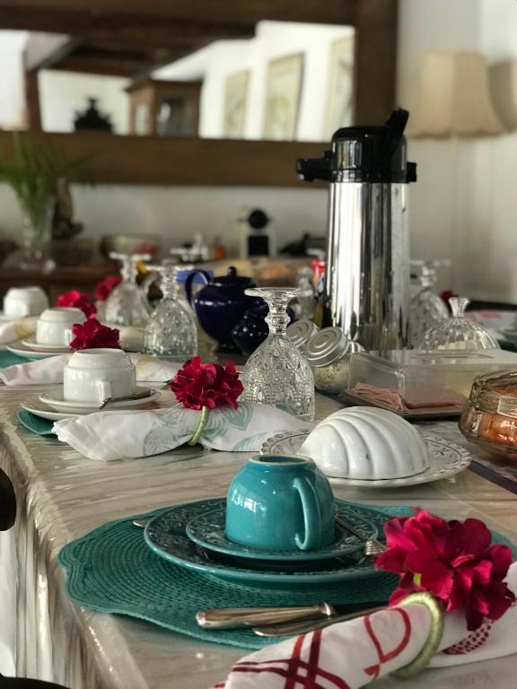 호텔 사진