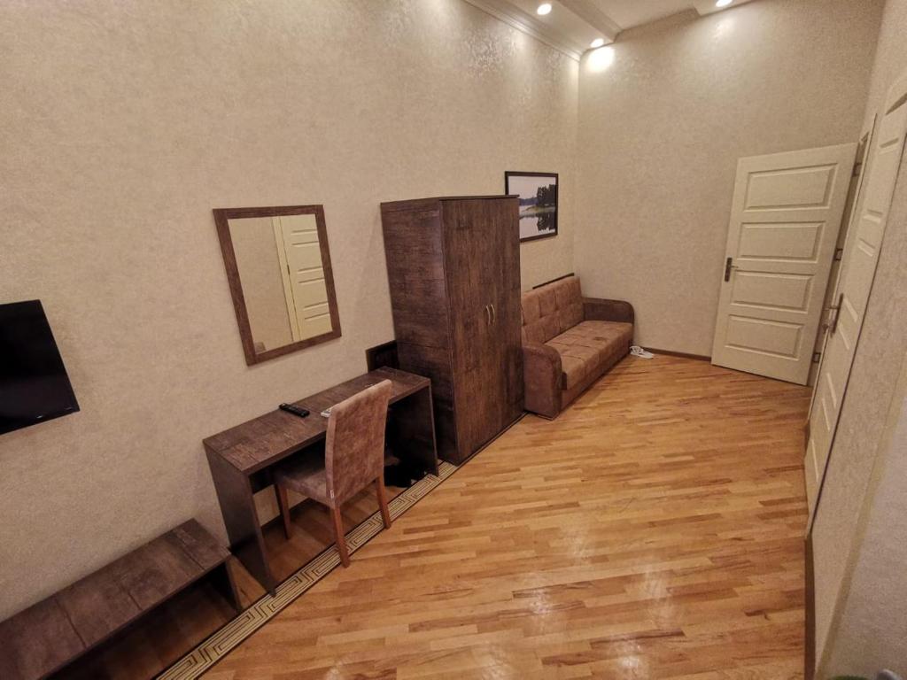Soprano Butik Hotel photo