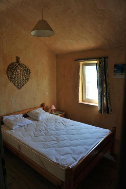 Lou Cigalou photo