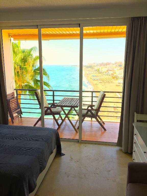 Magical Sea View Studios II - 3