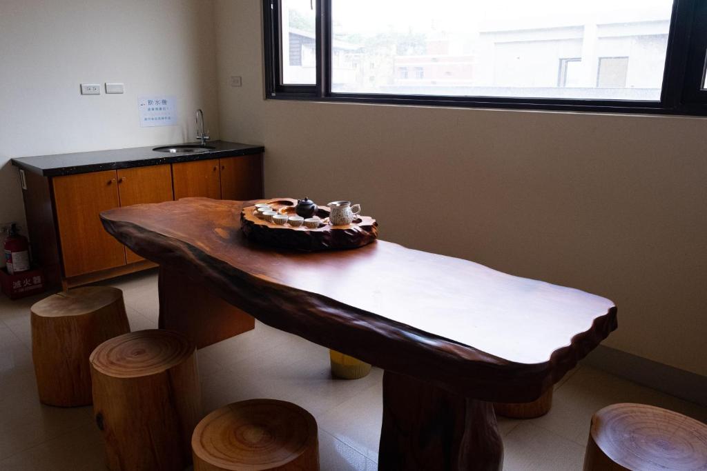 Herbal Life House B&B 호텔 이미지 2