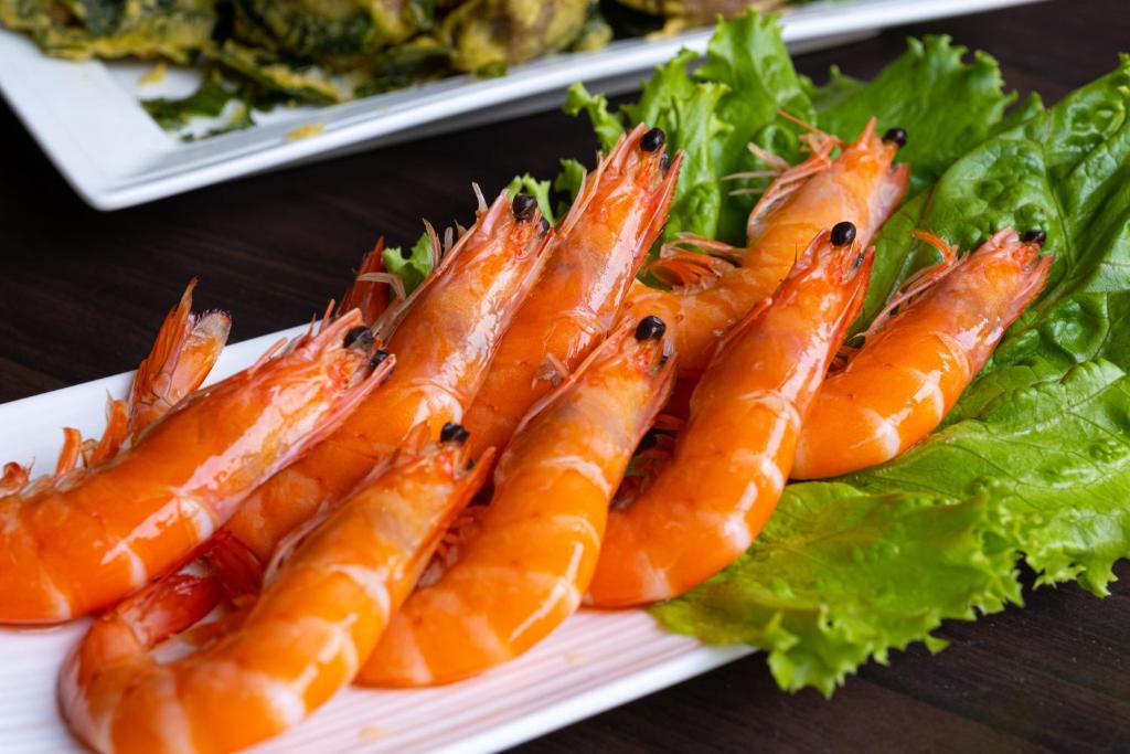 Herbal Life House B&B 호텔 이미지 1