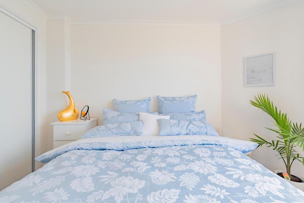 Nature & Relax House, Panoramic sea view, Free parking 37 photo