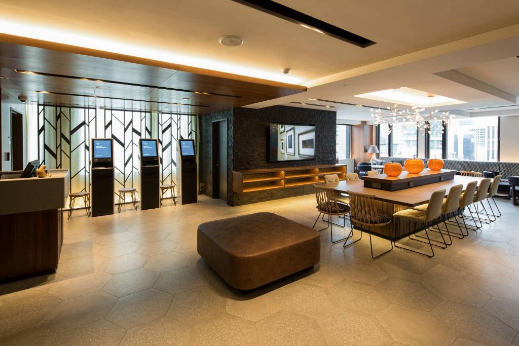 相鉄フレッサイン ソウル明洞