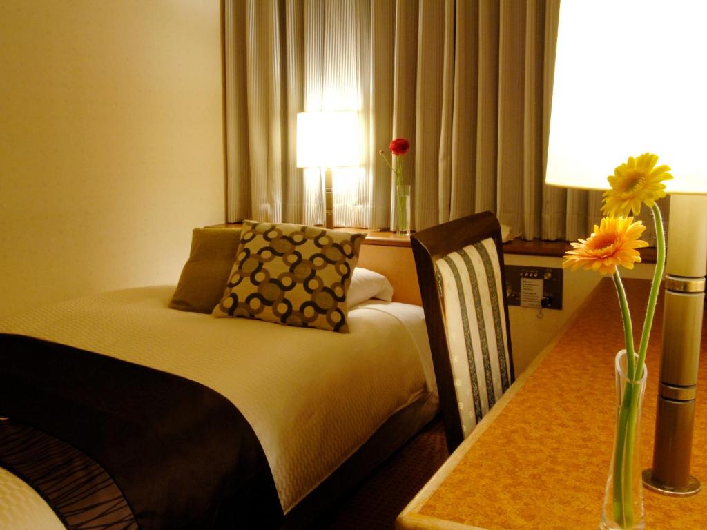 편의 시설/서비스