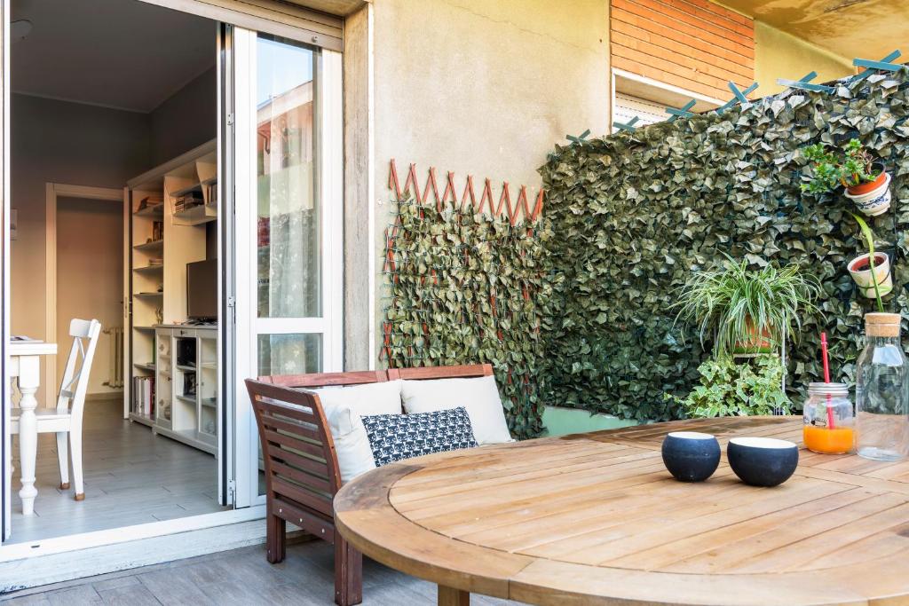 Pascoli Master Guest apartment, Sesto San Giovanni