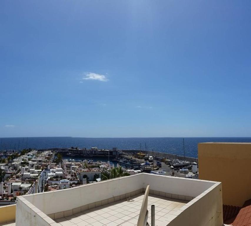 Charming Oceanfront House in Puerto de Mogn, Gran Canaria - 3