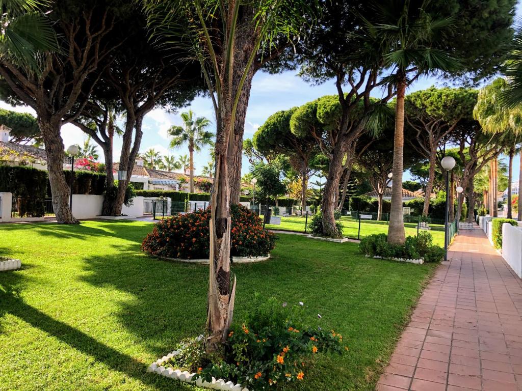 Apartamento Zinna - 2