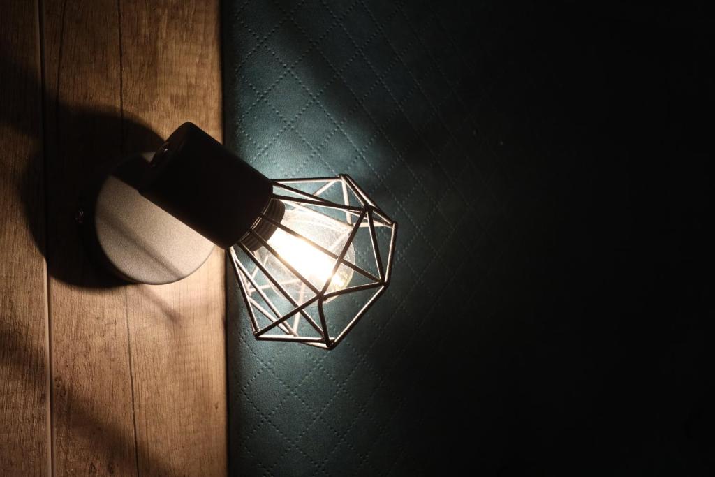 Attrezzature e servizi