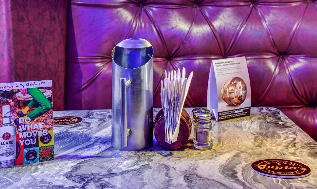 お料理のイメージ