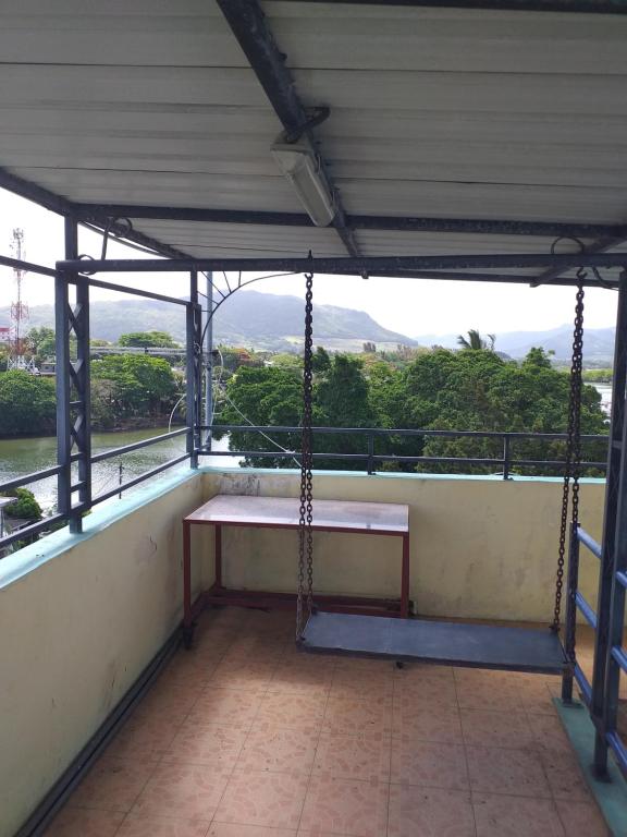 Tyvabro Guesthouse photo