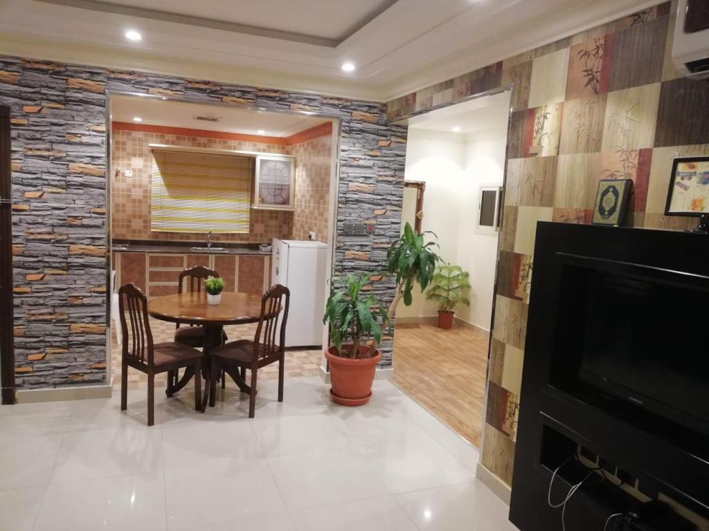 Al Narjes AlRiyadh furnished Units photo