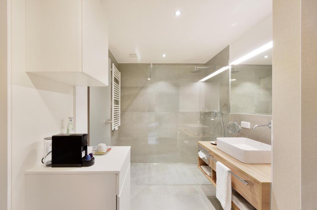 K-Apart Hotel & Boardinghouse photo