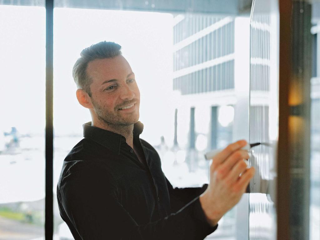 Tárgyalóterem/bálterem