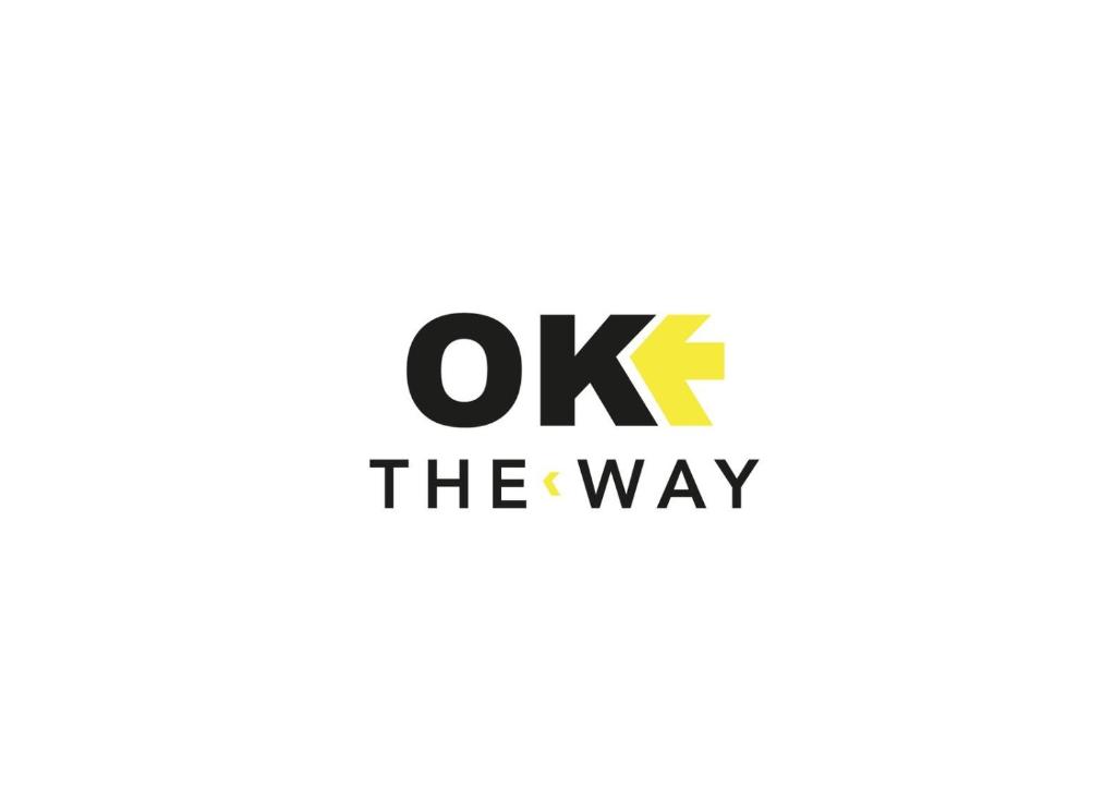 Oktheway Coruña Historic Center - 5