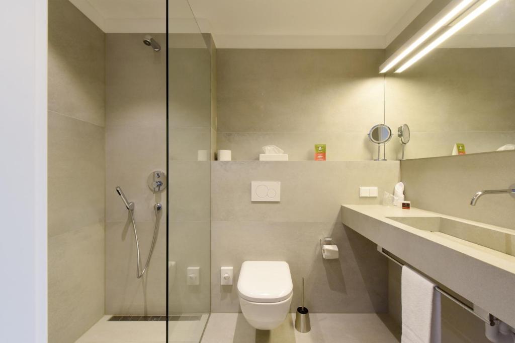 K-Apart Hotel & Boardinghouse photo
