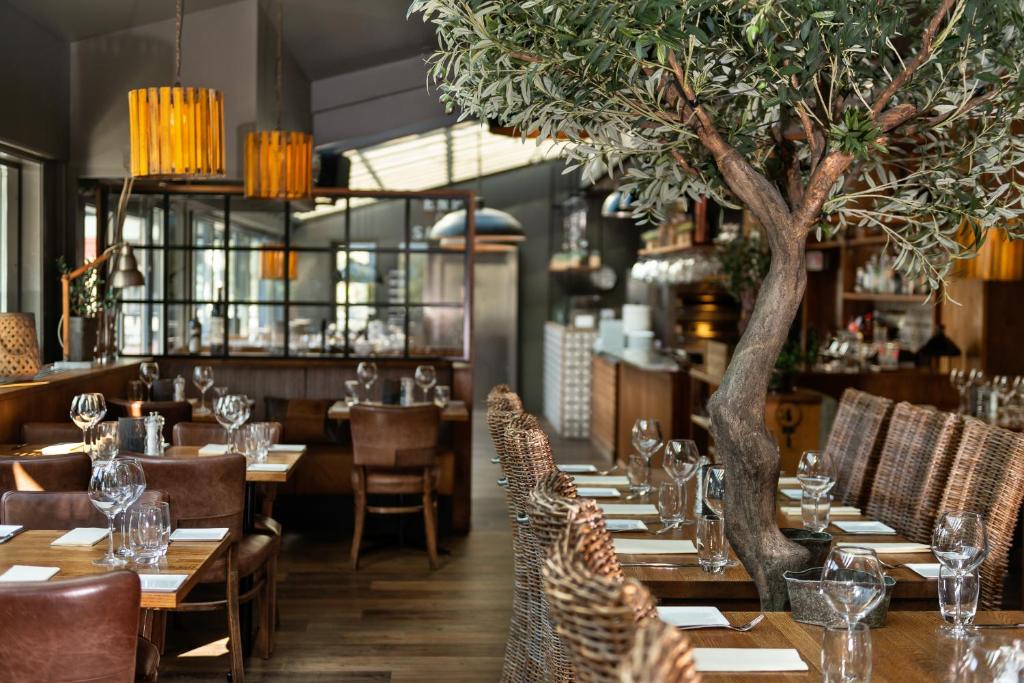 Quality Hotel Sogndal Photo 44