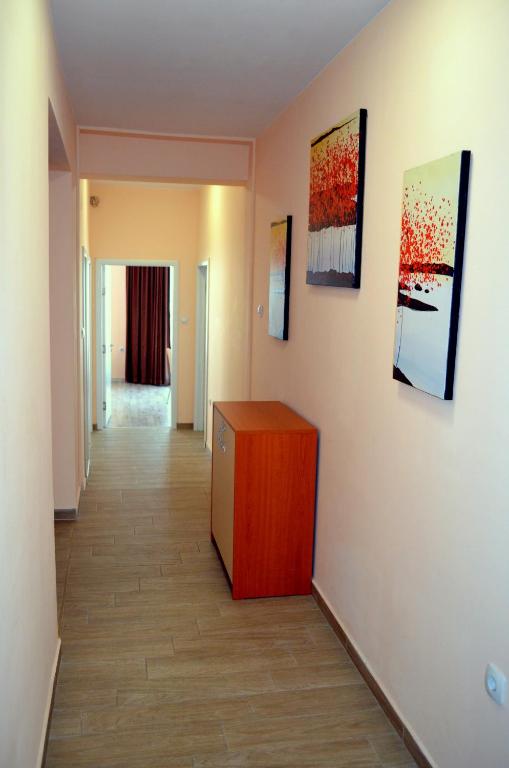 Apart Center 22/7 photo