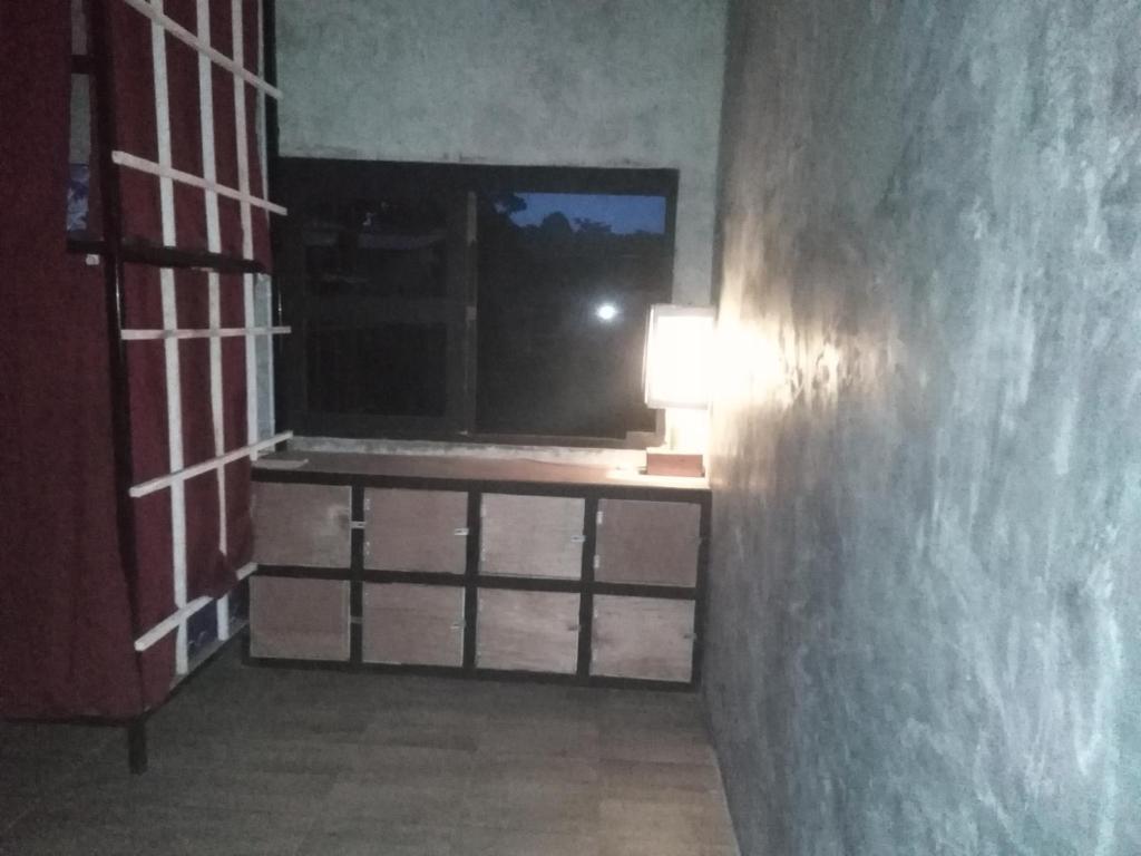 Phayam Hostel photo