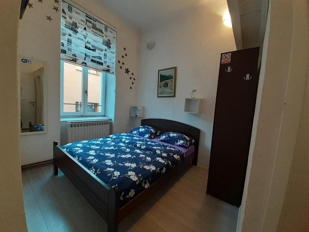 M'Ali Rooms photo