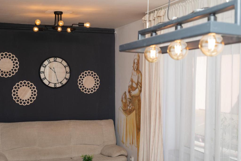 Stay &amp; Enjoy — Hotel in Cluj- Napoca