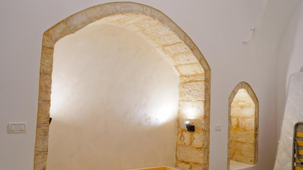 Angel's house photo