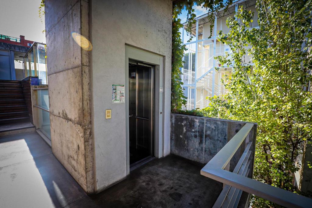 Boutique Design Studio in Palermo Soho photo