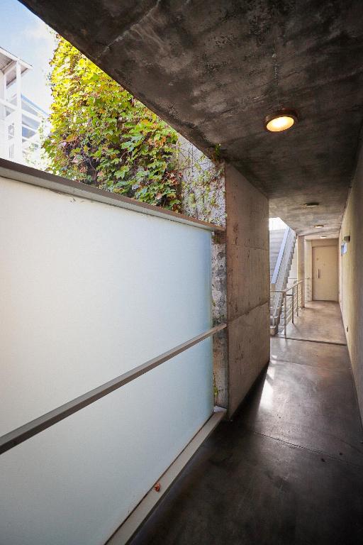 Boutique Design Studio in Palermo Soho photo