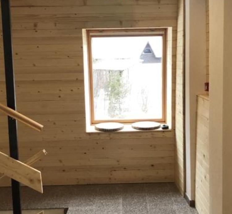 Jelka apartmani - 5