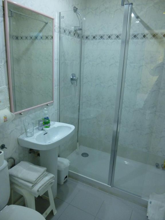 Pension Areeta photo