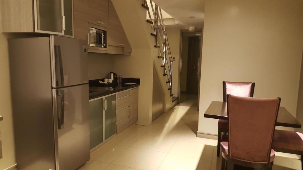 Dapur