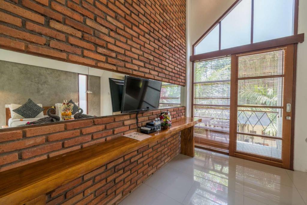 야라마 코티지 (Yarama Cottages)