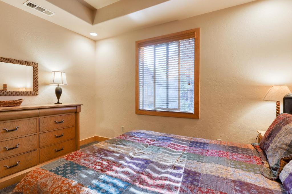 Bonanza Bunkhouse photo