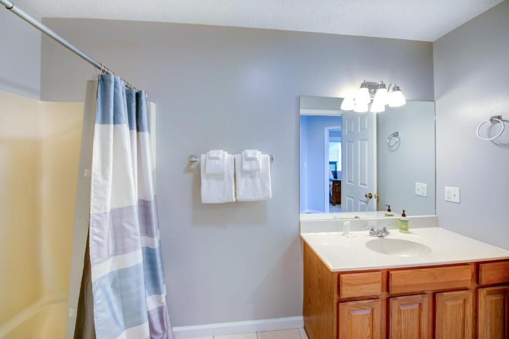 Terp's Hideaway photo