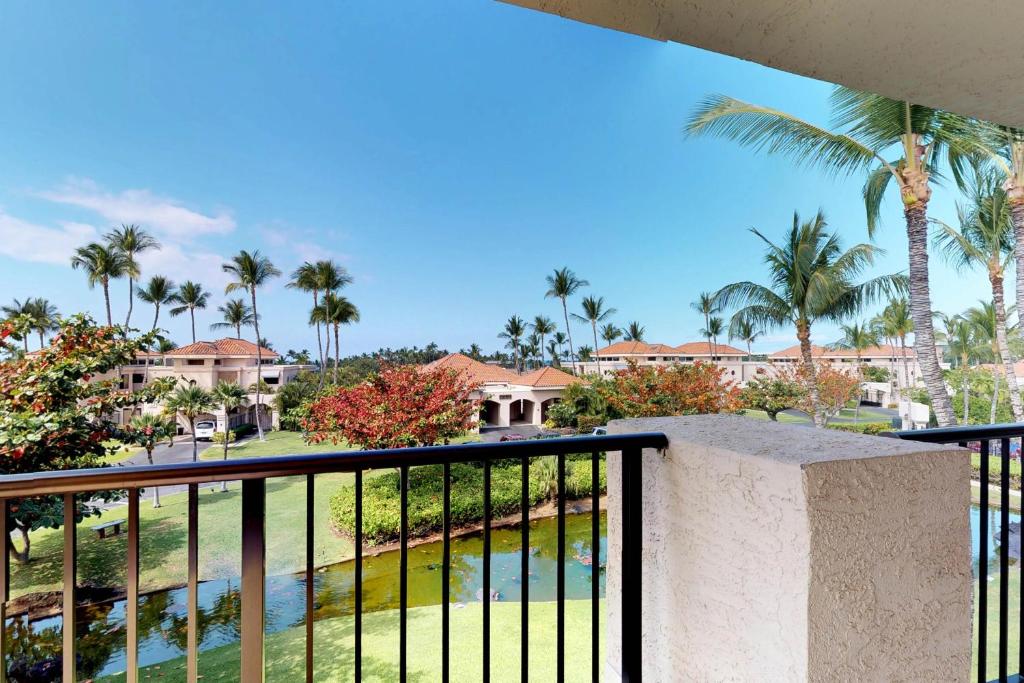 Shores at Waikoloa #323 photo