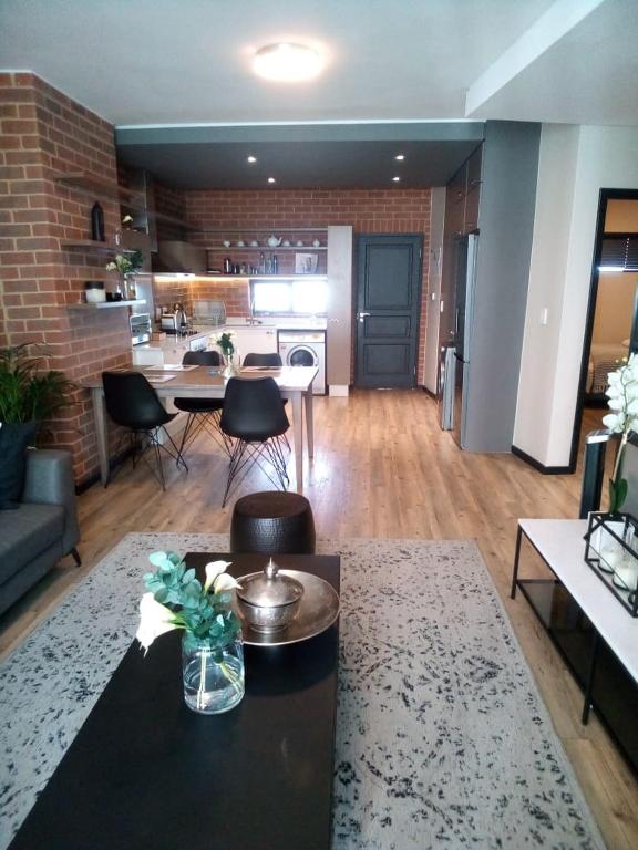 Rosch Inc Prop Rosebank photo