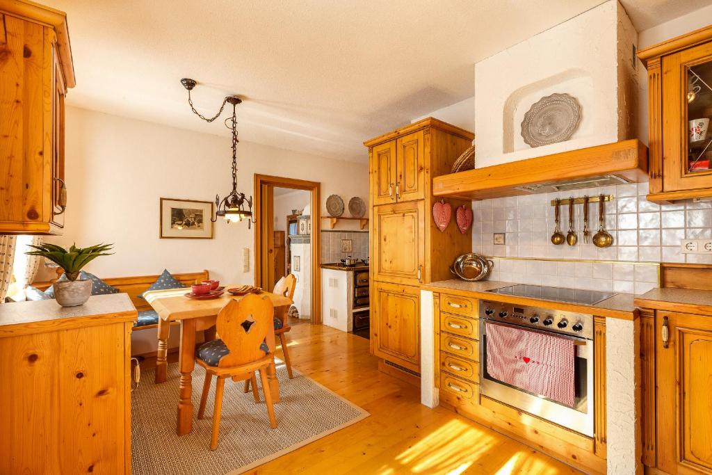 Haus Magnushof - 2