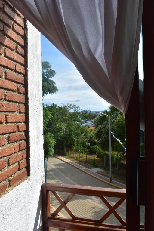 Casa Yee Lo Bee San Agustinillo photo