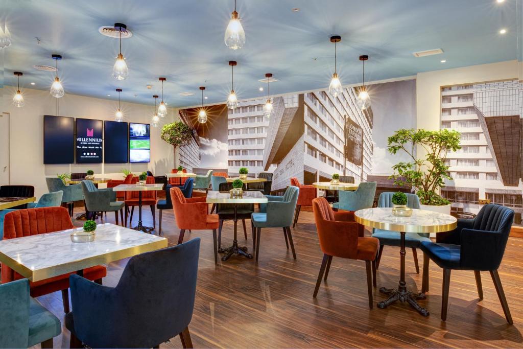 Ristorante