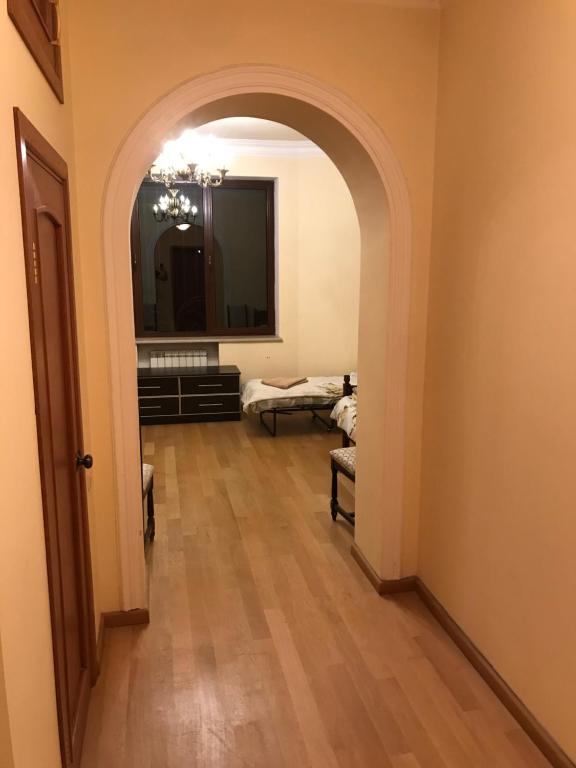 Gorgeous Villa With The Best View Of Ararat Mount photo