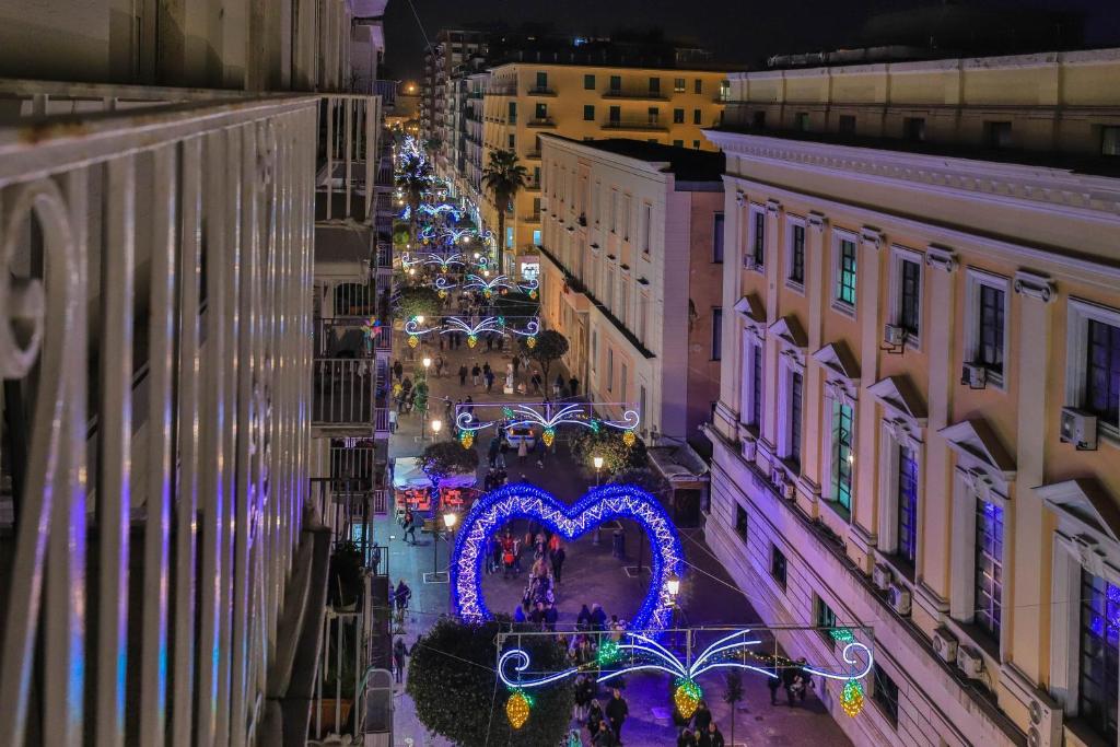 Residenza Eleonora photo