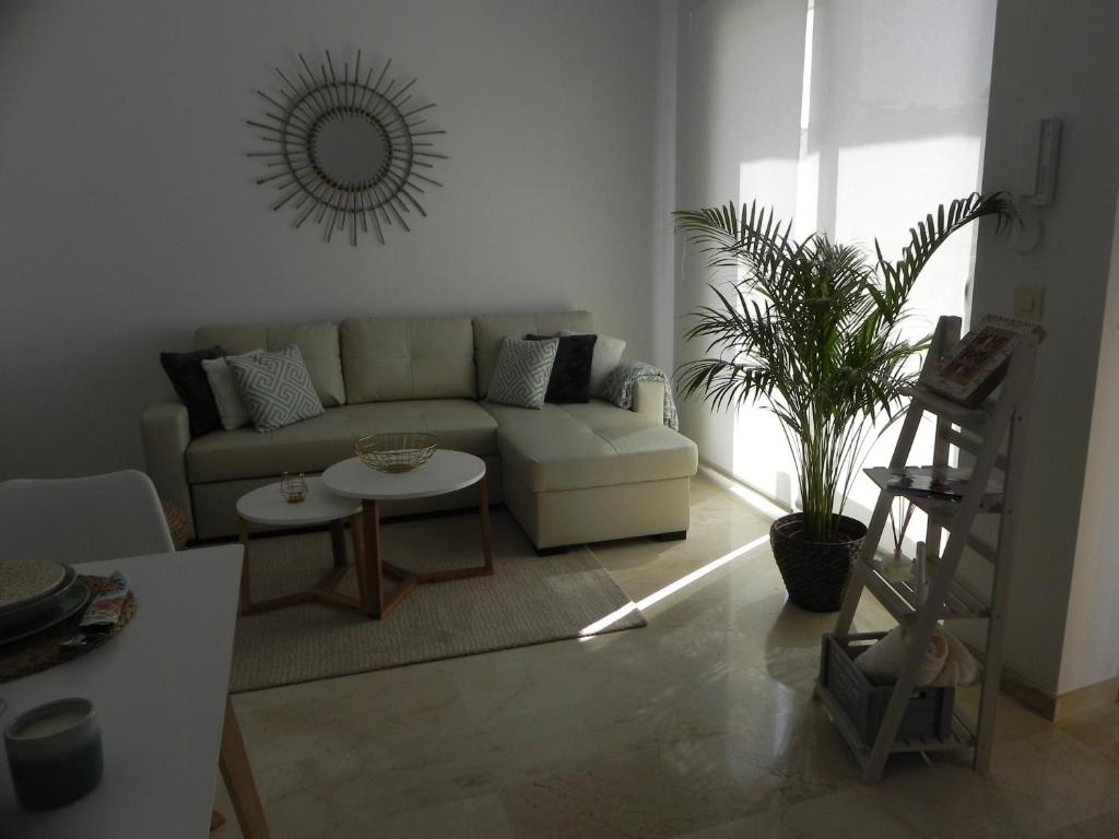 BRAND NEW APARTMENT - 4