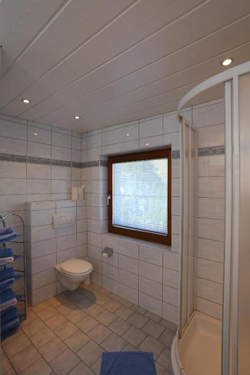 Ferienwohnung Krug - 4