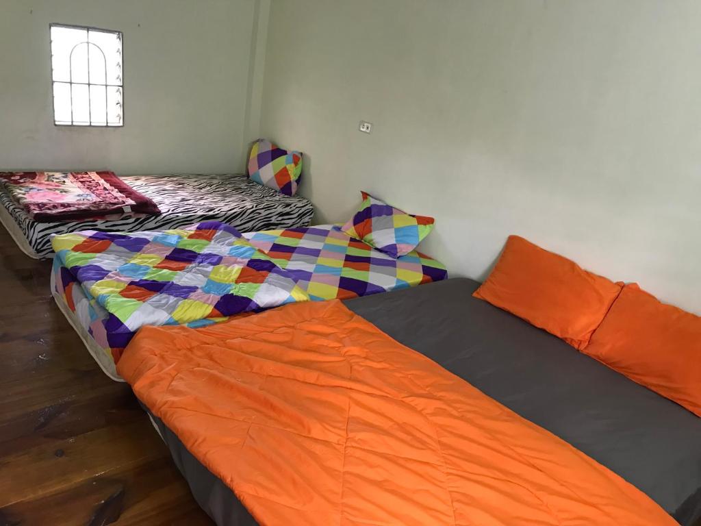 Bao Loc Homestay photo