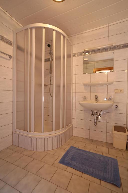 Ferienwohnung Krug - 2